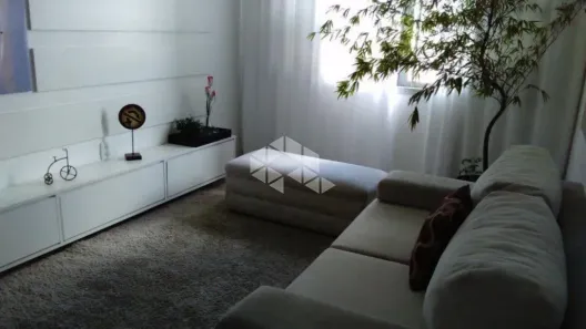 Apartamento com 2 Quartos à venda, 65m² no Navegantes, Porto Alegre