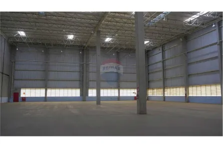 Galpão/Depósito/Armazém para alugar, 1789m² no Itaqui, Itapevi