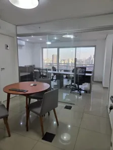 Sala Comercial para alugar, 62m² no Vila Yara, Osasco