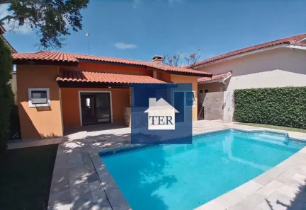 Casa de Condomínio com 3 Quartos à venda, 165m² no Parque Turistico, Peruíbe