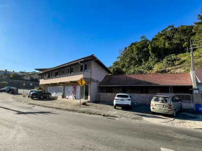 Casa com 2 Quartos à venda, 400m² no Itoupava Central, Blumenau
