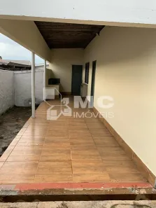 Casa com 3 Quartos à venda, 259m² no Vila Colemar Natal e Silva, Goiânia