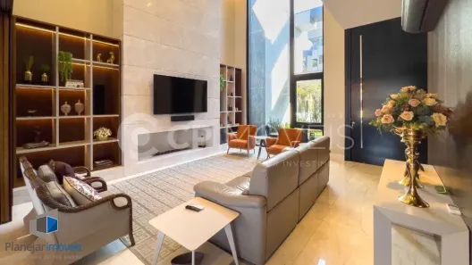Casa com 3 Quartos à venda, 415m² no Jardim Lindóia, Porto Alegre