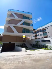 Apartamento com 1 Quarto à venda, 23m² no N. Sra. do Ó, Ipojuca