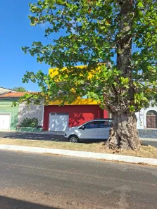 Ponto Comercial para alugar, 340m² no Camboa, São Luís