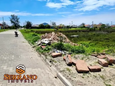 Lote/Terreno à venda, 360m² no Praia de Mariluz, Imbé