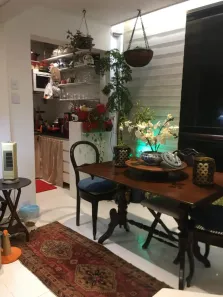 Apartamento com 3 Quartos à venda, 62m² no Barra da Tijuca, Rio de Janeiro