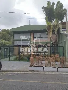 Casa com 10 Quartos à venda, 410m² no Jardim Piratininga, Sorocaba