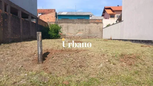 para alugar, 200m² no Estância Velha, Canoas