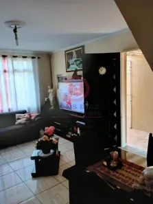 Sobrado com 3 Quartos à venda, 104m² no Vila Ré, São Paulo