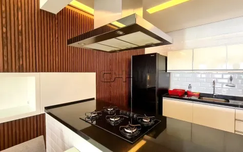 Apartamento com 2 Quartos para alugar, 90m² no Indianópolis, São Paulo