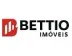 Miniatura da foto de Bettio Negócios Imobiliários Ltda - 050863-J-SP
