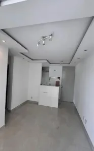 Apartamento com 2 Quartos à venda, 50m² no Anil, Rio de Janeiro