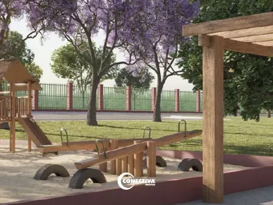 Lote/Terreno à venda, 325m² no Jardins Amsterdã, Goiânia