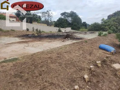Lote/Terreno à venda, 1200m² no Parque dos Cafezais II, Itupeva