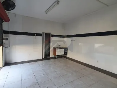 Ponto Comercial para alugar, 30m² no Vila Nova, Rio Claro
