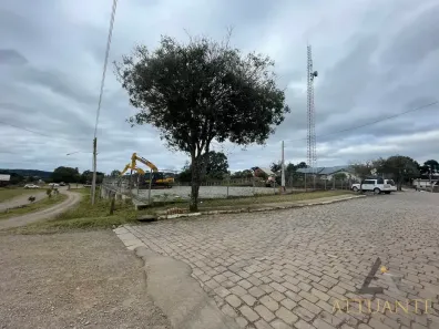 Lote/Terreno à venda, 2520m² no Vila Seca, Caxias do Sul