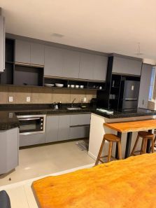 Apartamento com 2 Quartos à venda, 65m² no Cohama, São Luís