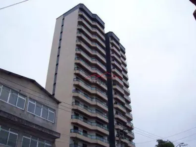 Apartamento com 3 Quartos à venda, 129m² no Vila Ester (Zona Norte), São Paulo