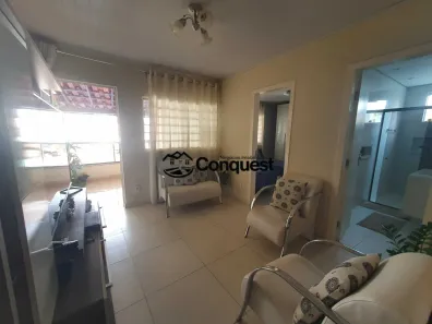 Casa com 4 Quartos à venda, 125m² no Petrolândia, Contagem