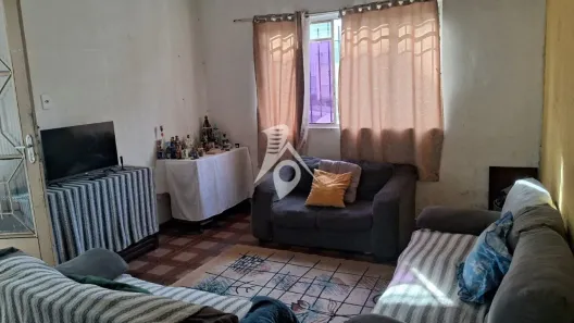 Casa com 5 Quartos à venda, 300m² no Vila Aricanduva, São Paulo