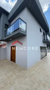 Casa com 2 Quartos à venda, 80m² no Portais (Polvilho), Cajamar