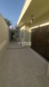 Casa com 3 Quartos à venda, 160m² no Vila Oliveira, Mogi das Cruzes