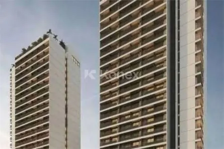 Apartamento com 1 Quarto à venda, 31m² no Pinheiros, São Paulo