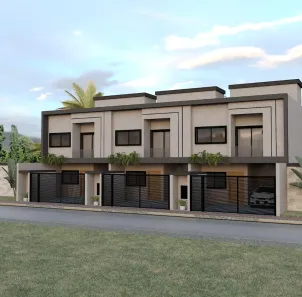 Casa com 3 Quartos à venda, 136m² no Itacolomi, Balneário Piçarras