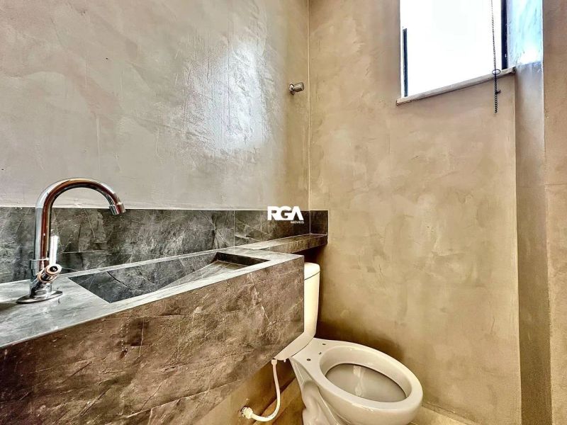 Foto 51