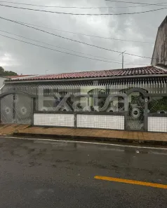 Casa com 3 Quartos à venda, 120m² no Cohatrac I, São Luís