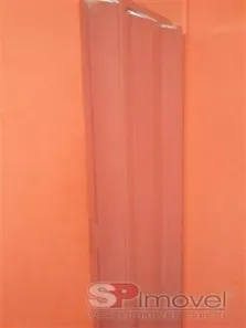 Apartamento com 2 Quartos à venda, 55m² no Jardim do Tiro, São Paulo