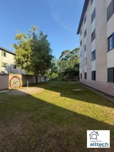 Apartamento com 2 Quartos à venda, 51m² no Conjunto Residencial José Bonifácio, São Paulo