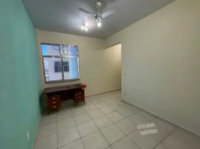 Sala Comercial à venda, 38m² no Madureira, Rio de Janeiro