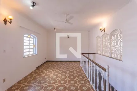 Casa com 4 Quartos à venda, 250m² no Jardim Guarani, Campinas