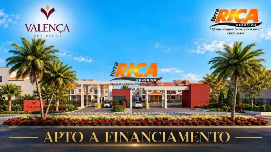 Casa de Condomínio com 3 Quartos à venda, 125m² no Nova Esperança, Porto Velho