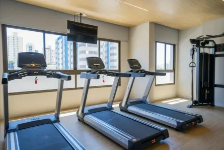 Apartamento com 3 Quartos à venda, 120m² no Ipiranga, São Paulo