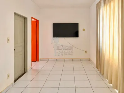 Casa com 5 Quartos à venda, 246m² no Jardim Helena, Ribeirão Preto