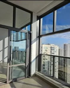 Apartamento com 3 Quartos à venda, 181m² no Gleba Fazenda Palhano, Londrina