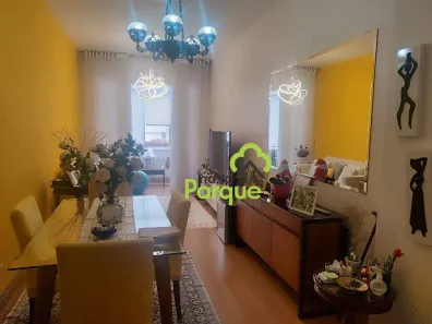 Apartamento com 2 Quartos à venda, 71m² no Liberdade, São Paulo