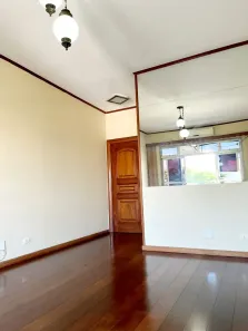 Apartamento com 3 Quartos à venda, 110m² no Jardim Guanabara, Rio de Janeiro