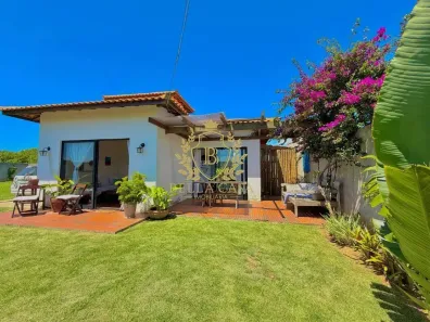Casa com 2 Quartos à venda, 50m² no Marina, Armação dos Búzios