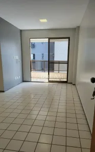 Apartamento com 3 Quartos à venda, 84m² no Boa Viagem, Recife