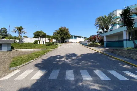 Galpão/Depósito/Armazém à venda, 2616m² no Industrial Anhangüera, Osasco