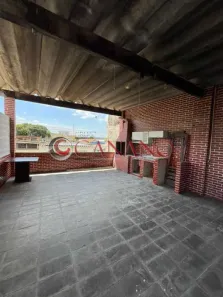 Apartamento com 4 Quartos à venda, 130m² no Piedade, Rio de Janeiro