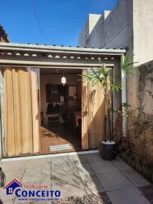 Casa com 3 Quartos à venda, 60m² no Praia de Mariluz, Imbé