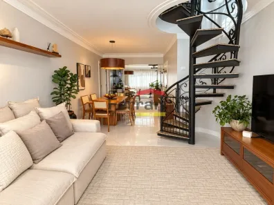 Apartamento com 4 Quartos à venda, 120m² no Vila Maria, São Paulo