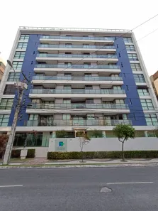 Cobertura com 2 Quartos à venda, 122m² no Cabo Branco, João Pessoa