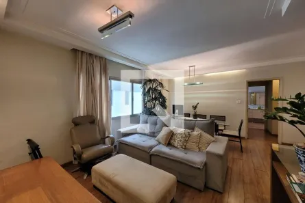 Apartamento com 3 Quartos à venda, 96m² no Itaim Bibi, São Paulo