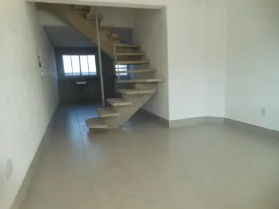 Sobrado com 2 Quartos à venda, 135m² no Jardim das Vertentes, São Paulo